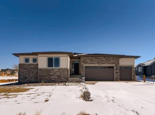 11296 Kittredge St, Commerce City, CO 80022