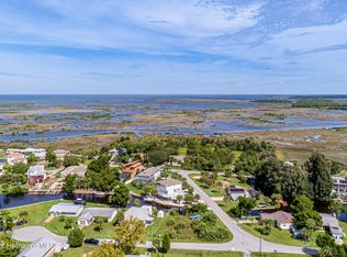 0 Paragon Ter, Spring Hill, FL 34607