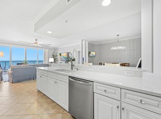 4160 N Highway A1a APT 1002, Hutchinson Island, FL 34949