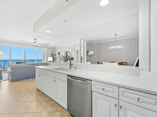 4160 N Highway A1a #1002, Hutchinson Island, FL 34949