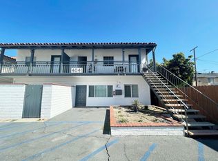 4041 E 4th St #3, Long Beach, CA 90814