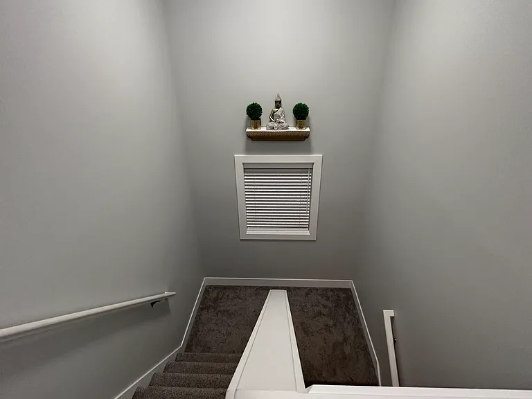 253 Ira Spring Rd — Photo 18