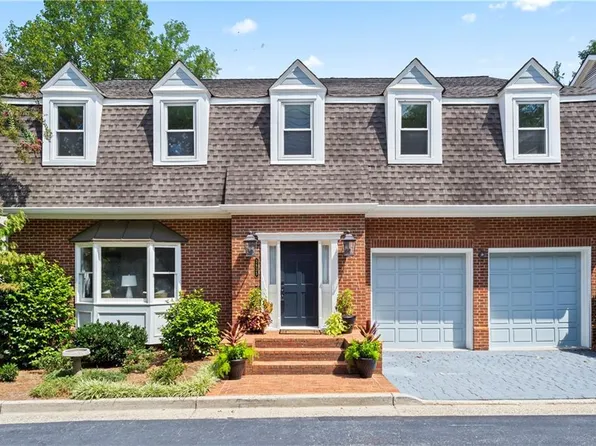3835 Courtyard Dr SE, Atlanta, GA 30339
