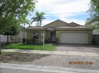 23811 SW 108th Ave, Homestead, FL 33032