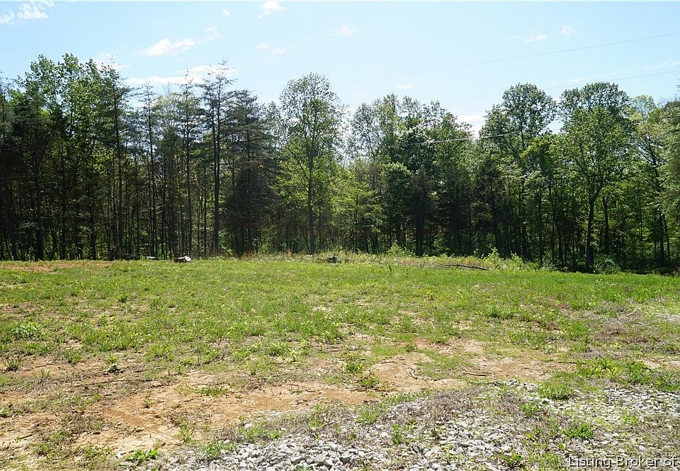 1st image of 1.9 +/- AC Albin Ford Road SE