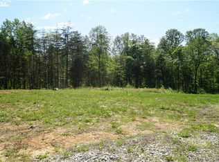 1.9 +/- AC Albin Ford Road SE, Elizabeth, IN 47117