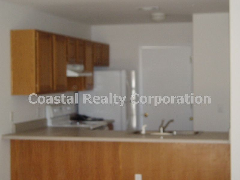 1st image of 1805 Treeline Ct