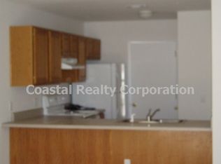 1805 Treeline Ct, Fort Walton Beach, FL 32547