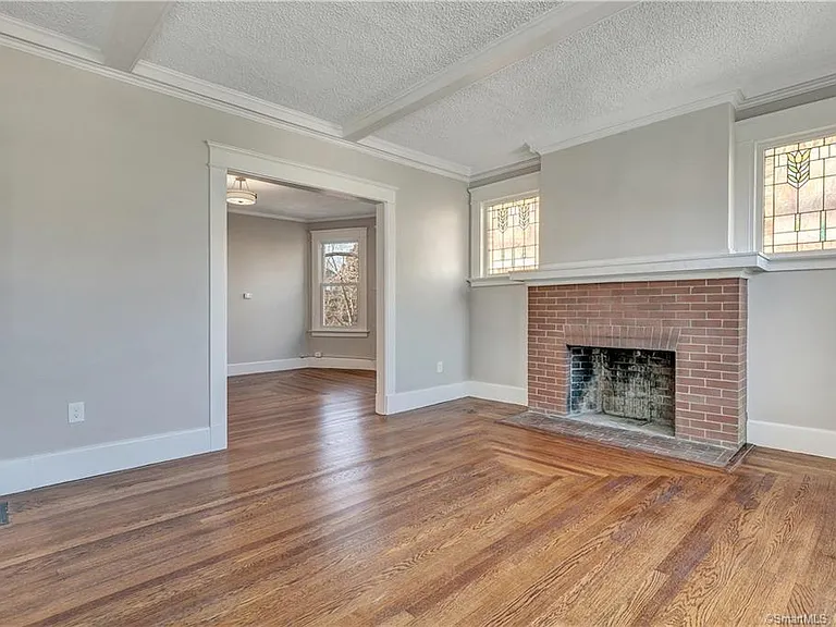 22 Hubinger St #2 — Photo 7