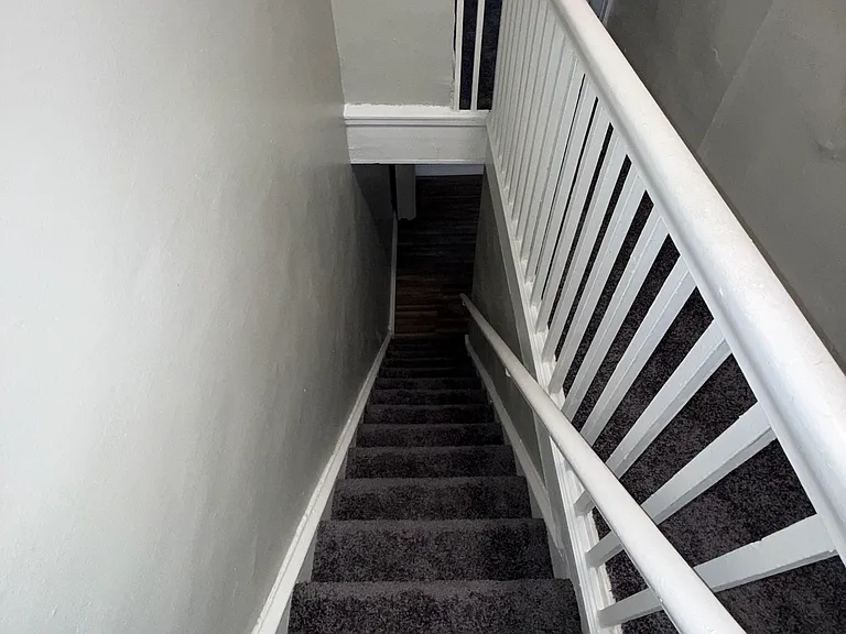 2121 Anchor St — Photo 22