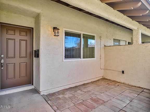 4th image of 1155 Nottingwood Cir