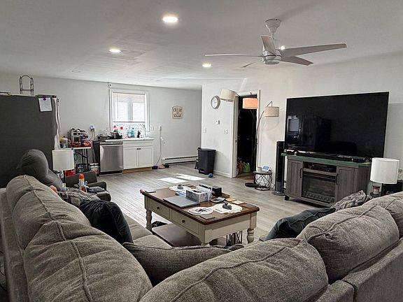 4th image of 67 Champney Road