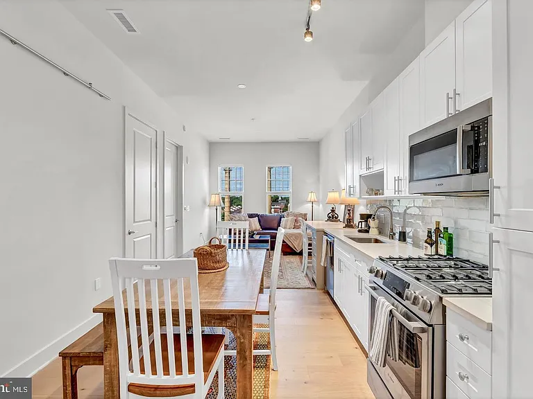 6803 Cameron Dr NW #514 — Photo 11