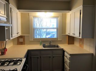 2307 22nd St SW, Akron, OH 44314