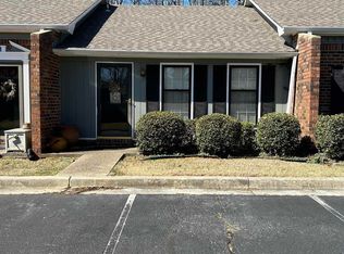 8138 Oldfield Rd SW UNIT 6, Huntsville, AL 35802