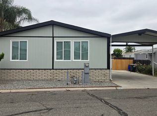 7717 Church Ave SPACE 96, Highland, CA 92346