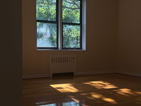 4th image of (Undisclosed Address)