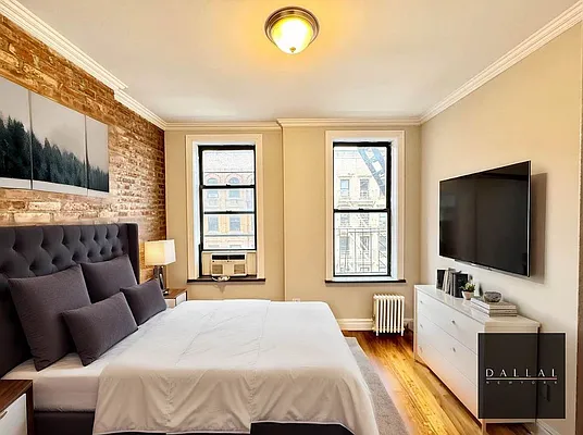 Rented by DALLAL | media 9