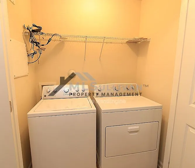 200 Mount Evans Dr — Photo 15