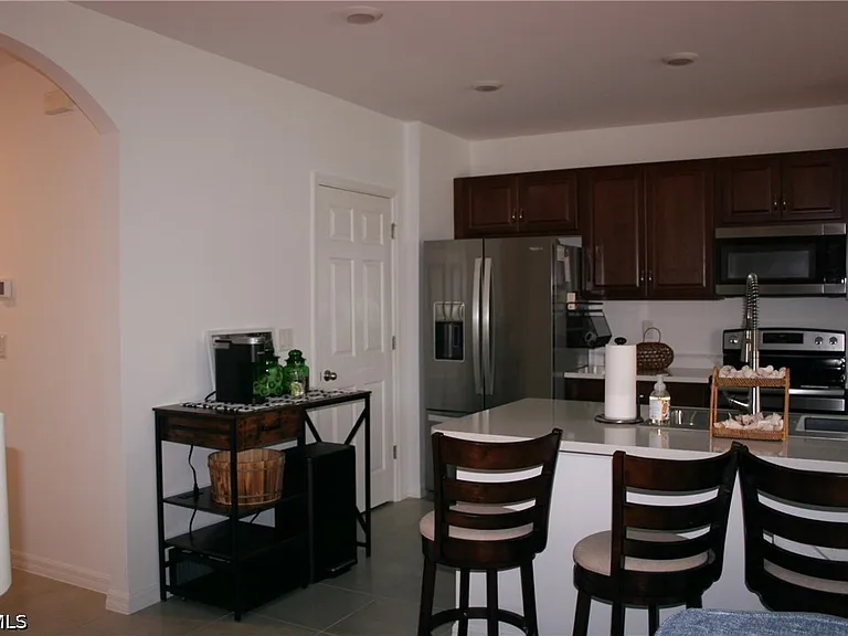20056 Sweetbay Dr — Photo 12