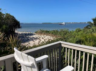 5626 SE Schooner Oaks Way, Stuart, FL 34997