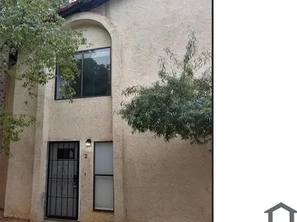 2431 E Tracy Ln Unit 2, Phoenix, AZ 85032
