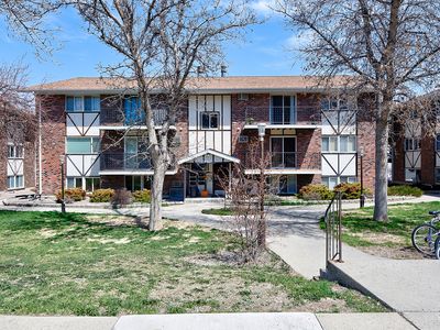 1616 Cannon St #21, Helena, MT, 59602
