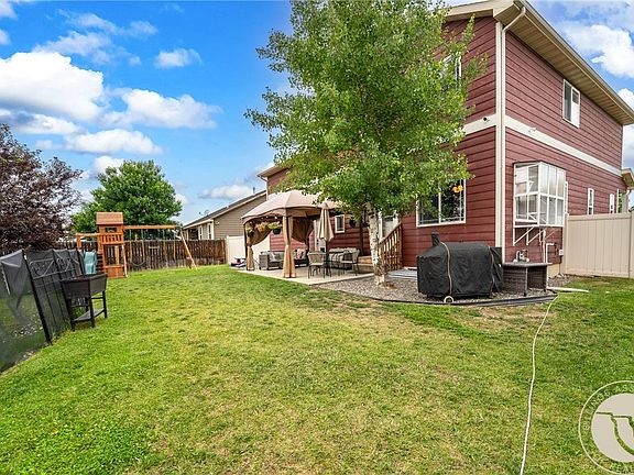 2nd image of 5446 Sacagawea Dr