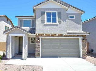 659 S Del Rancho Cir, Mesa, AZ 85208