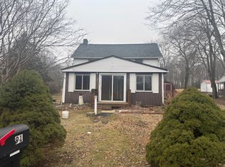 91 Middle Rd, Elkton, MD 21921