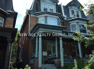 4332 Pine St #2F, Philadelphia, PA 19104