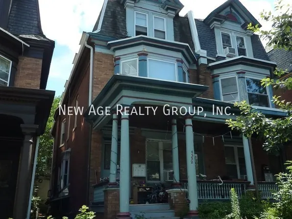 4332 Pine St #2F, Philadelphia, PA 19104