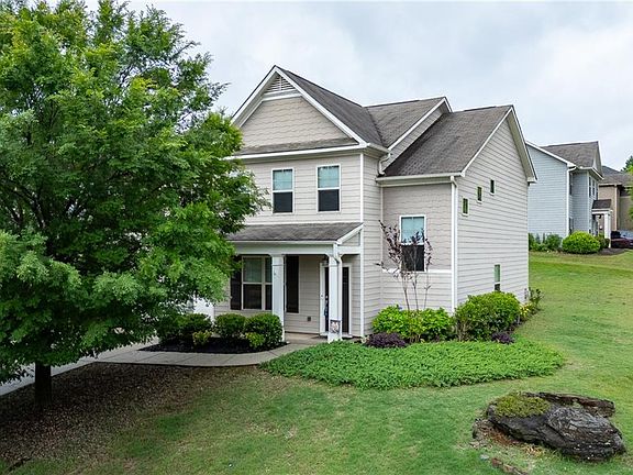 4th image of 1202 Lincoln Ln