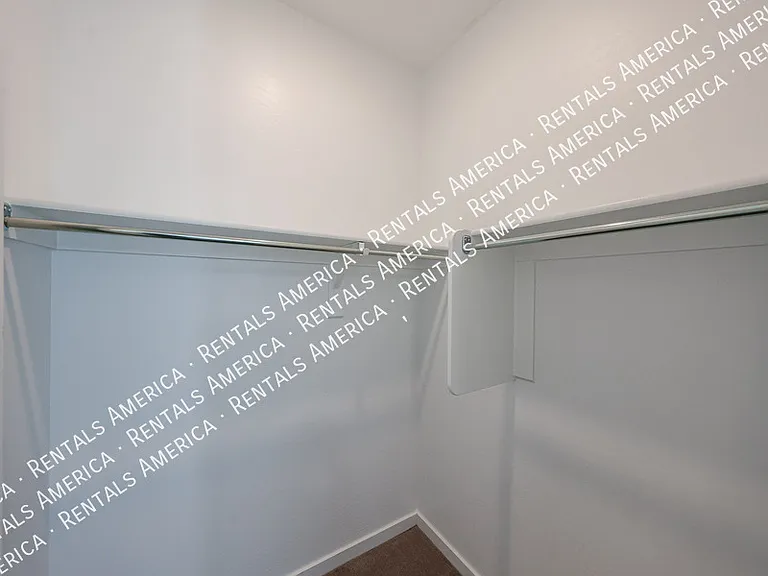 40622 W Williams Way — Photo 38