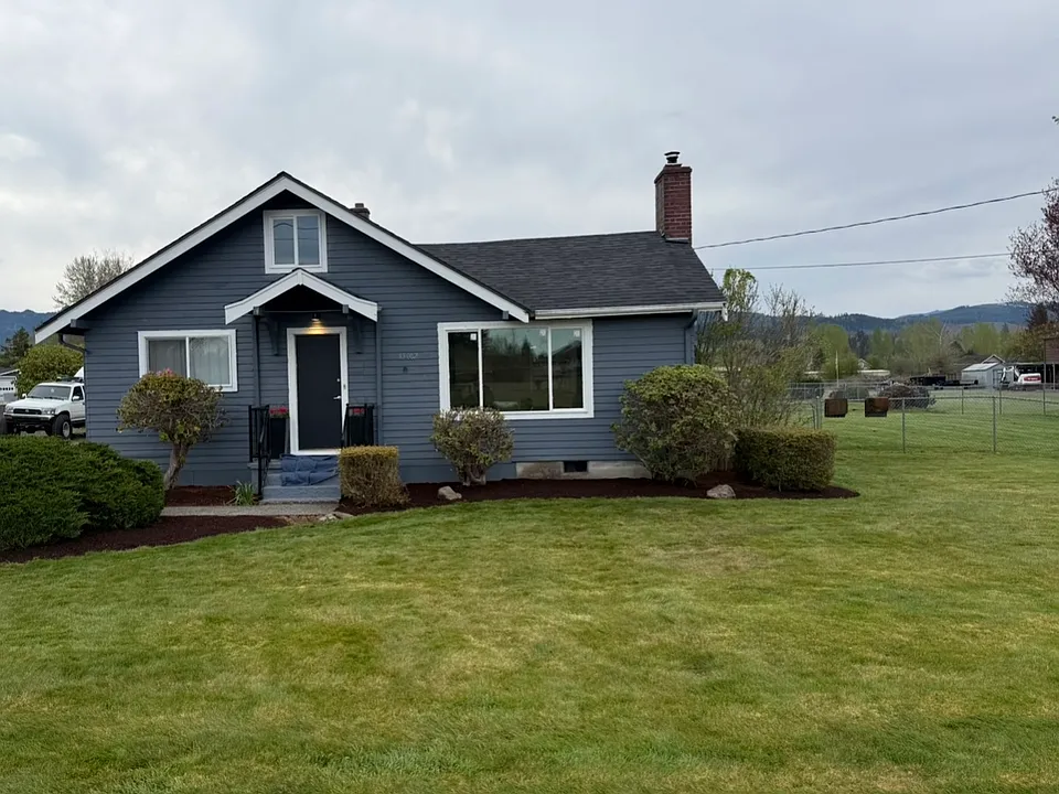 43002 268th Ave SE