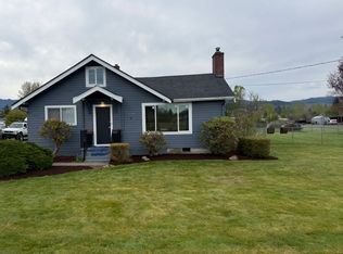43002 268th Ave SE, Enumclaw, WA 98022