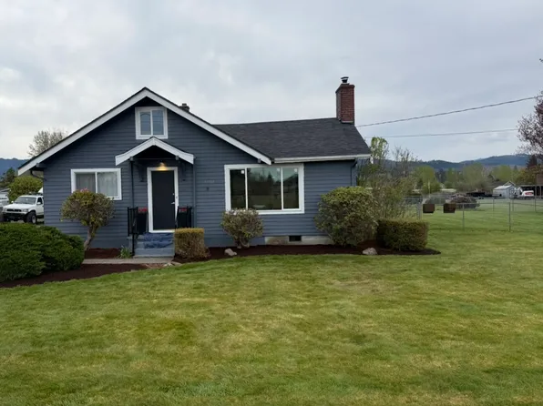43002 268th Ave SE, Enumclaw, WA 98022