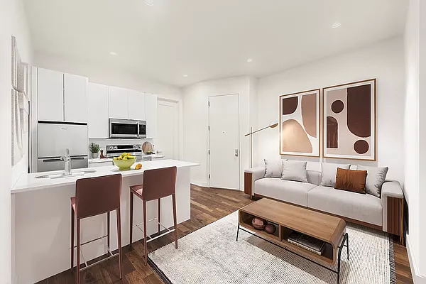 Rented by GP Properties | media 10