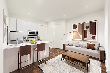 Rented by GP Properties