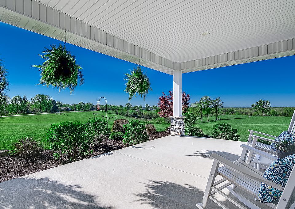 9351 State Road C, Mokane, MO 65059 Zillow