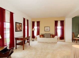 25583 W Bluestem Rd, Round Lake, IL 60073