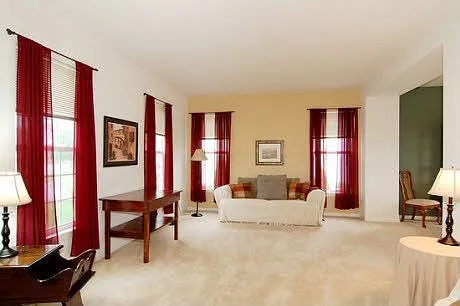 25583 W Bluestem Rd photo 1