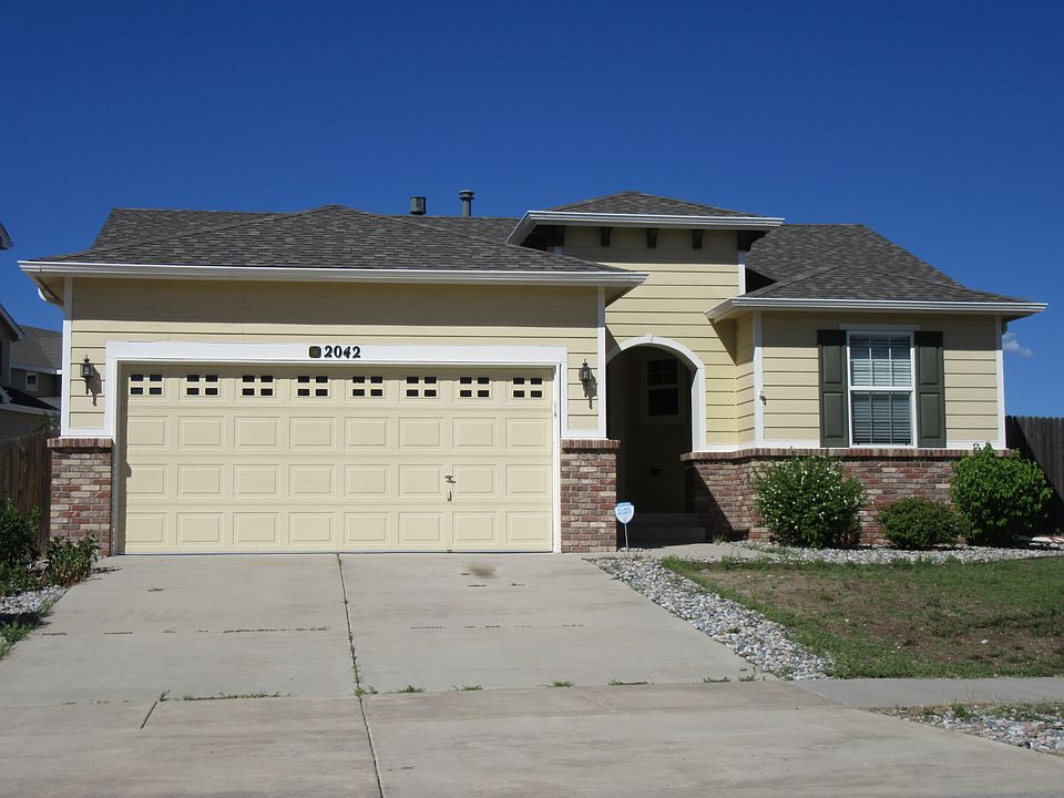 1st image of 2042 Riverwalk Pkwy
