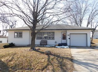 803 Urbandale Dr, Denison, IA 51442