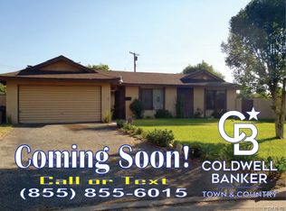 6227 Idyllwild Ct, Rialto, CA 92377