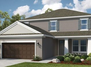 12731 Dockyard Trl, Palmetto, FL 34221