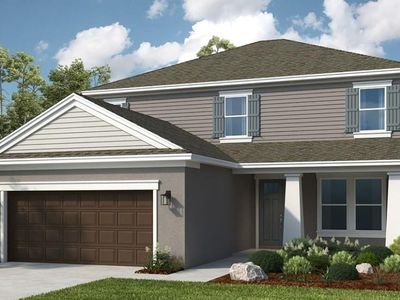 12731 Dockyard Trl, Palmetto, FL, 34221