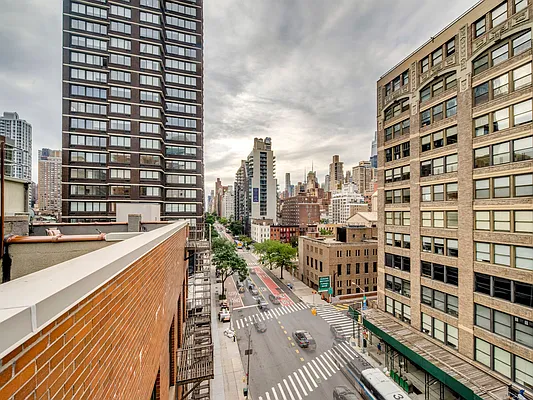 Rented by MNS | media 15