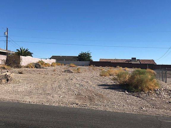 3rd image of 3556 Sunny Point Dr Lot 6