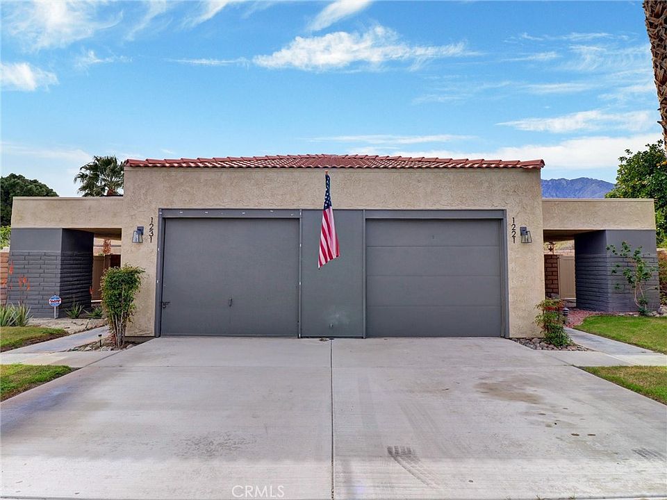 1st image of 1221 Sunflower Ln